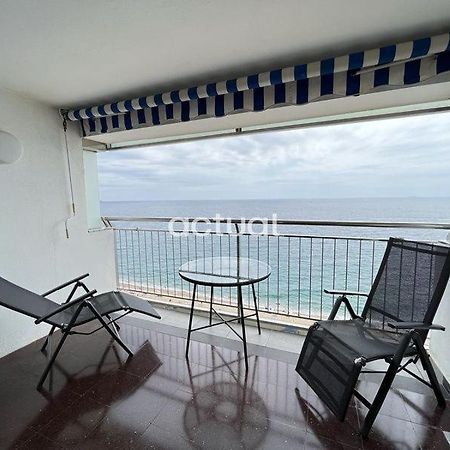 Elypalace 10-3 Castell-Castell-Platja d'Aro Buitenkant foto