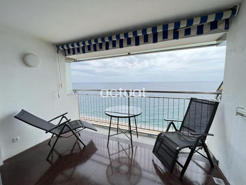 Elypalace 10-3 Castell-Castell-Platja d'Aro Buitenkant foto