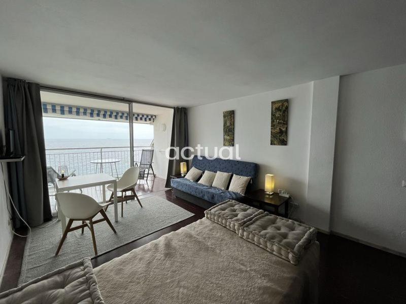 Elypalace 10-3 Castell-Castell-Platja d'Aro Buitenkant foto