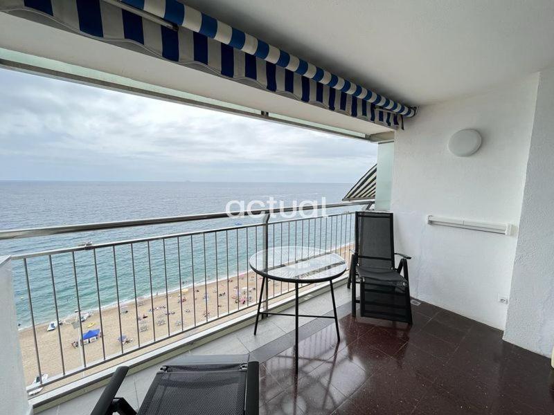 Elypalace 10-3 Castell-Castell-Platja d'Aro Buitenkant foto